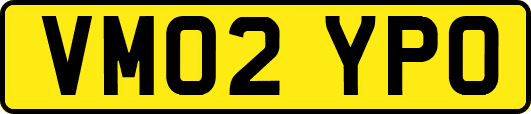 VM02YPO