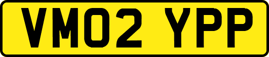 VM02YPP