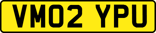 VM02YPU