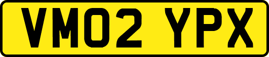 VM02YPX