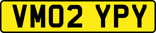 VM02YPY