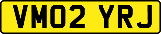 VM02YRJ
