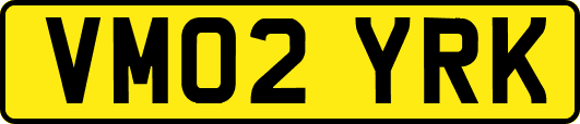 VM02YRK