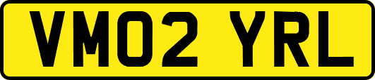 VM02YRL