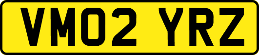 VM02YRZ