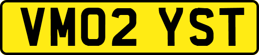 VM02YST