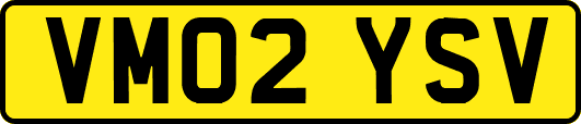 VM02YSV