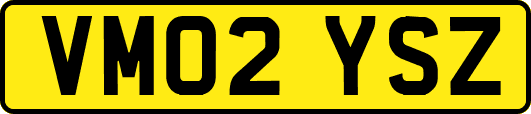 VM02YSZ