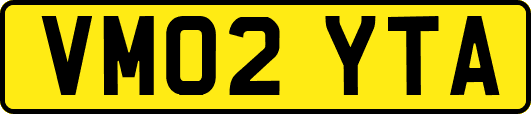 VM02YTA