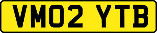 VM02YTB