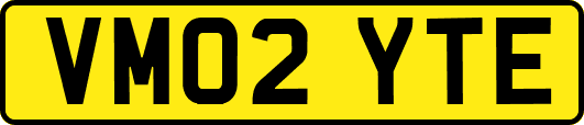 VM02YTE