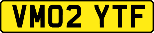 VM02YTF