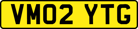 VM02YTG