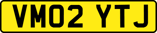 VM02YTJ