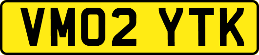 VM02YTK