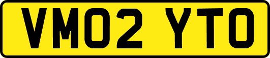 VM02YTO
