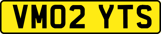 VM02YTS