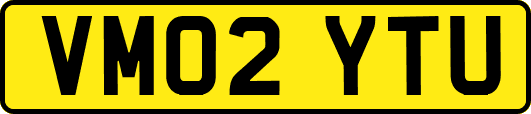 VM02YTU