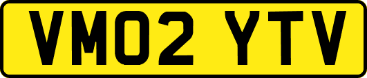 VM02YTV