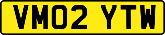 VM02YTW