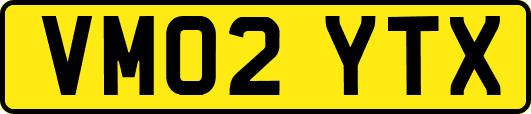VM02YTX