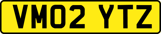 VM02YTZ