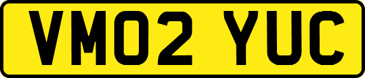 VM02YUC