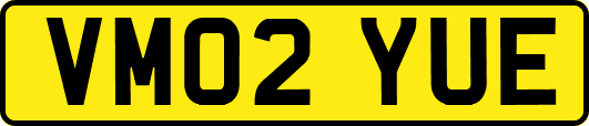 VM02YUE