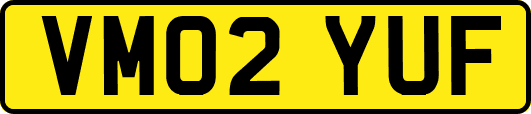 VM02YUF