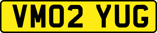 VM02YUG