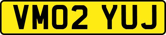 VM02YUJ