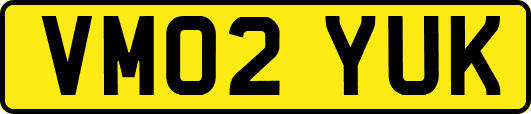 VM02YUK
