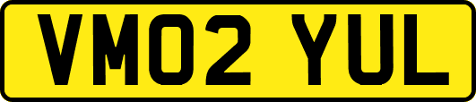 VM02YUL