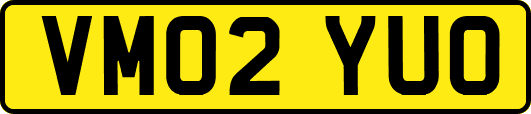 VM02YUO