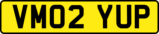 VM02YUP