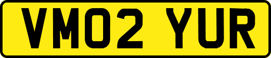 VM02YUR