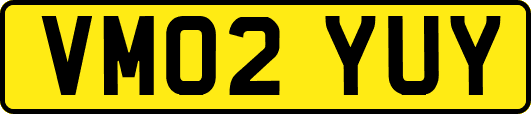 VM02YUY