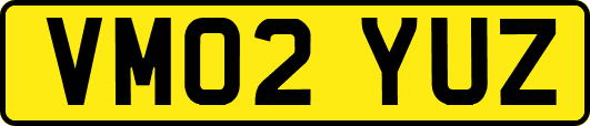 VM02YUZ