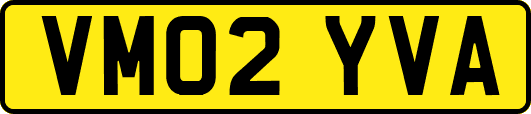 VM02YVA