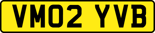 VM02YVB