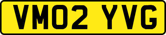 VM02YVG