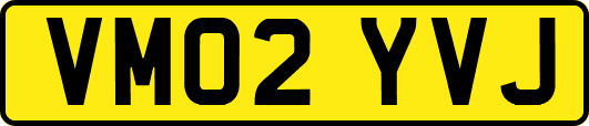 VM02YVJ