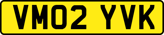 VM02YVK