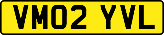 VM02YVL