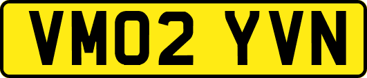 VM02YVN