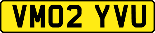 VM02YVU