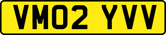 VM02YVV