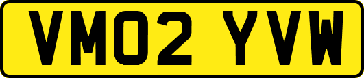 VM02YVW