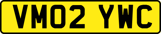 VM02YWC