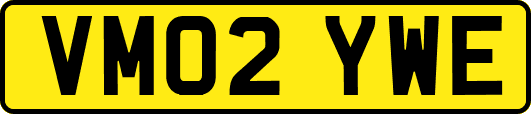 VM02YWE